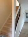 11244 Snowflake Court #B - Photo 6
