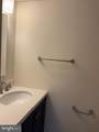 11244 Snowflake Court #B - Photo 8