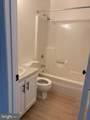 11244 Snowflake Court #B - Photo 9
