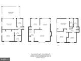 10 Boxwood Court - Photo 32