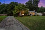 10 Boxwood Court - Photo 33