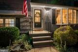 10 Boxwood Court - Photo 34