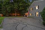 10 Boxwood Court - Photo 35