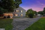 10 Boxwood Court - Photo 36