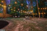 10 Boxwood Court - Photo 39