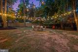10 Boxwood Court - Photo 40