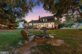10 Boxwood Court - Photo 41