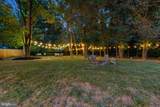 10 Boxwood Court - Photo 42