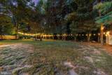 10 Boxwood Court - Photo 43