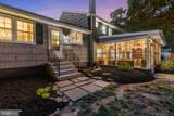 10 Boxwood Court - Photo 44