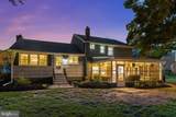 10 Boxwood Court - Photo 45