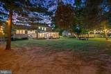 10 Boxwood Court - Photo 46