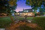 10 Boxwood Court - Photo 47