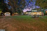 10 Boxwood Court - Photo 48