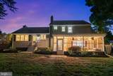 10 Boxwood Court - Photo 49