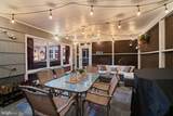 10 Boxwood Court - Photo 50