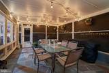 10 Boxwood Court - Photo 51