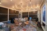 10 Boxwood Court - Photo 52