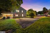 10 Boxwood Court - Photo 53