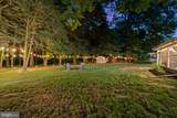 10 Boxwood Court - Photo 54