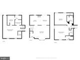 102 Kenan Street - Photo 41