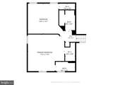 102 Kenan Street - Photo 42
