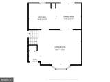 102 Kenan Street - Photo 43
