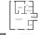 102 Kenan Street - Photo 44
