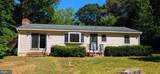 25876 Baptist Church Road - Photo 1