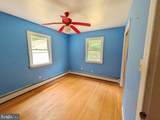 25876 Baptist Church Road - Photo 10