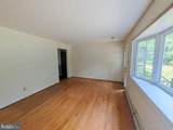 25876 Baptist Church Road - Photo 11