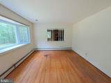 25876 Baptist Church Road - Photo 12