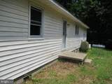 25876 Baptist Church Road - Photo 13