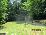 25876 Baptist Church Road - Photo 14