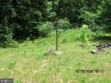 25876 Baptist Church Road - Photo 15