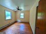 25876 Baptist Church Road - Photo 16