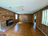 25876 Baptist Church Road - Photo 17