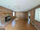 25876 Baptist Church Road - Photo 2