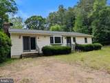 25876 Baptist Church Road - Photo 3