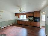 25876 Baptist Church Road - Photo 4