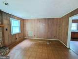 25876 Baptist Church Road - Photo 5