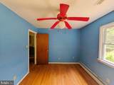25876 Baptist Church Road - Photo 6