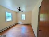25876 Baptist Church Road - Photo 7