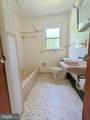 25876 Baptist Church Road - Photo 8