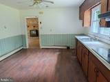 25876 Baptist Church Road - Photo 9