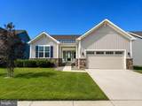 38652 Longs Chapel Lane - Photo 1