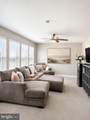 38652 Longs Chapel Lane - Photo 10