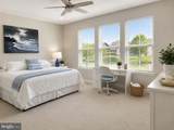 38652 Longs Chapel Lane - Photo 11