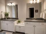 38652 Longs Chapel Lane - Photo 12