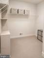 38652 Longs Chapel Lane - Photo 14
